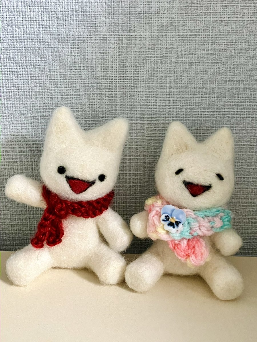 まるこめ tweet media