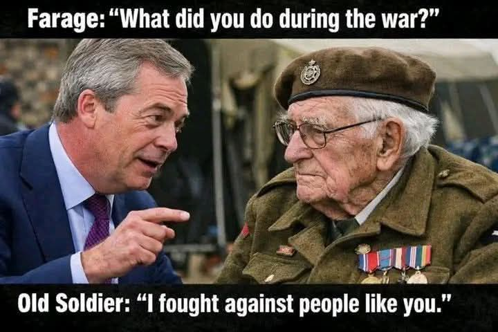 Ineluctable Chris tweet media