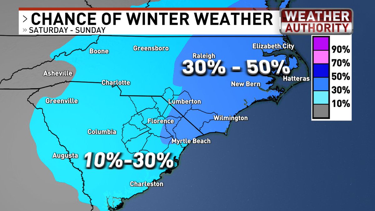 Ed Piotrowski tweet media