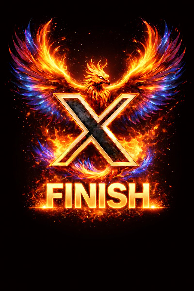 dfenixbr's tweet photo. https://t.co/SyGiURwr5S
