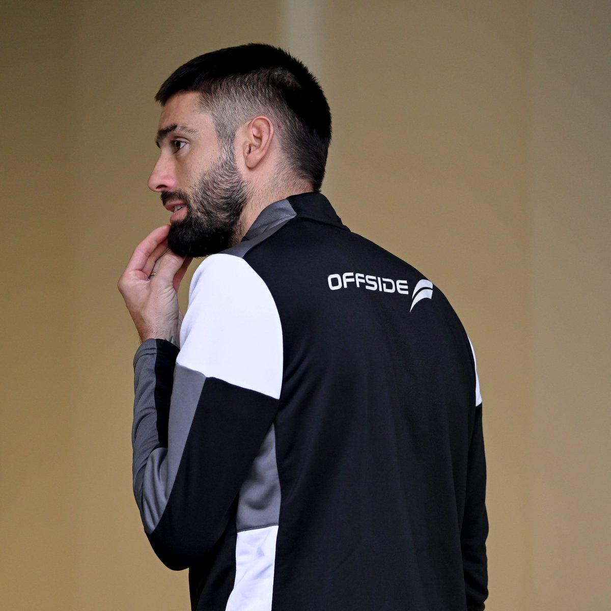 SPL YASSIN tweet media