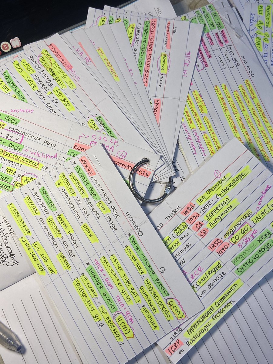 miky ୨୧ tweet media