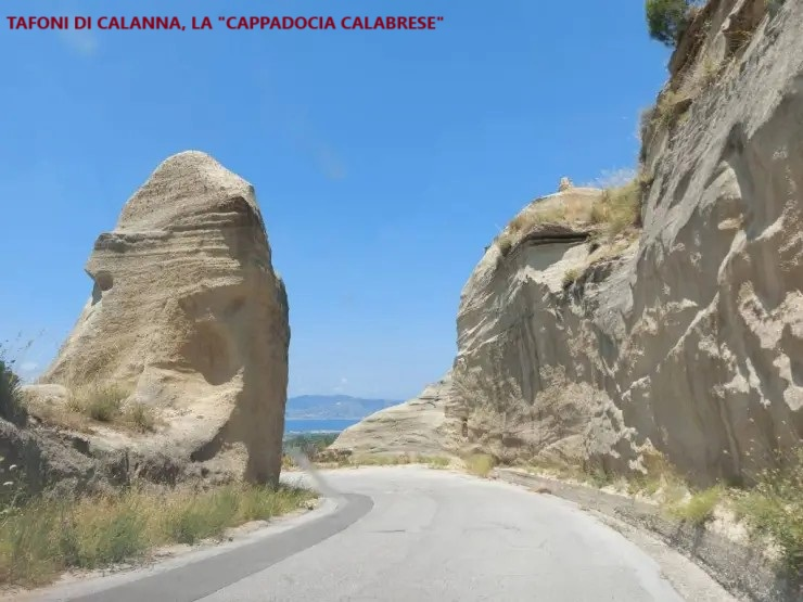 Arte e architettura in Calabria di Peppe tweet media
