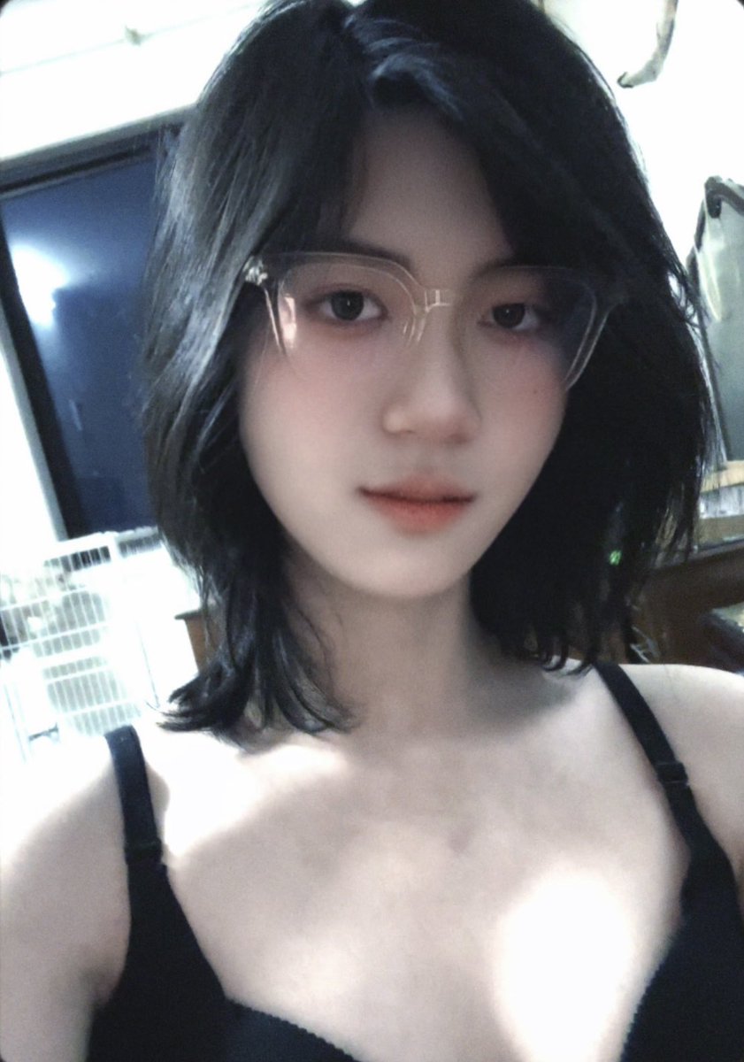 Takina.JPN🍥🏳️‍⚧️ tweet media