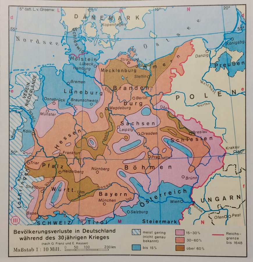 Die ganze Geschichte tweet media