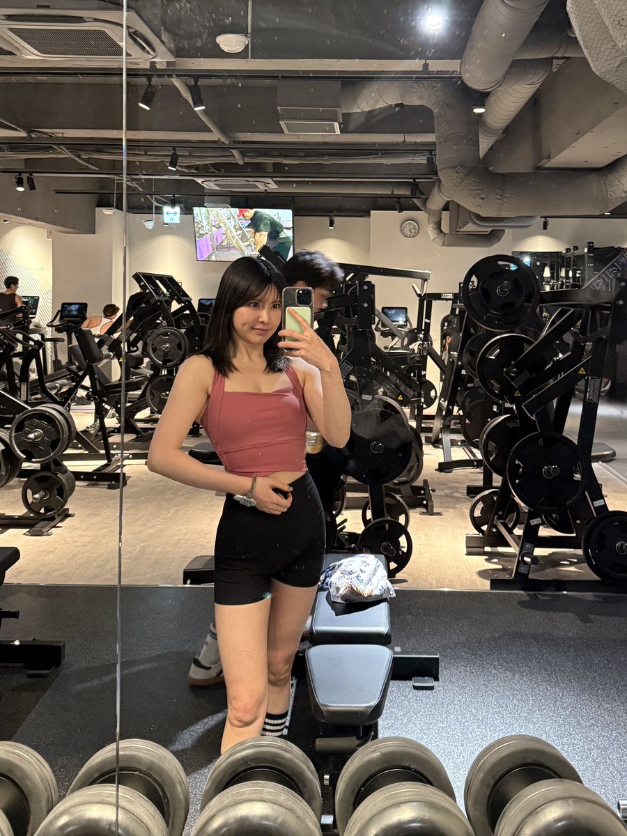 かめ🐢 (@kamex0515) / Posts / X