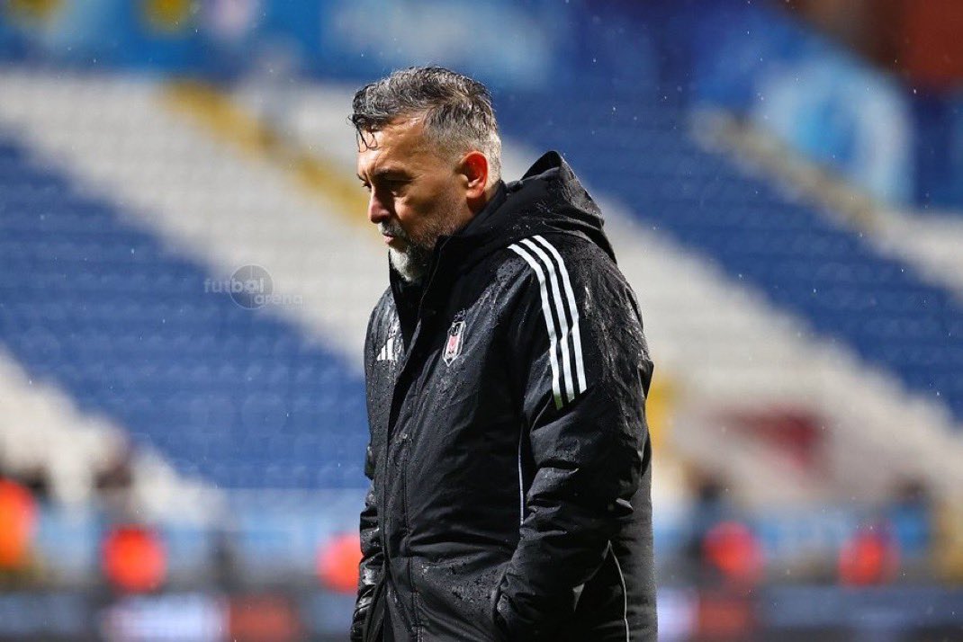 Genç Şenol tweet media