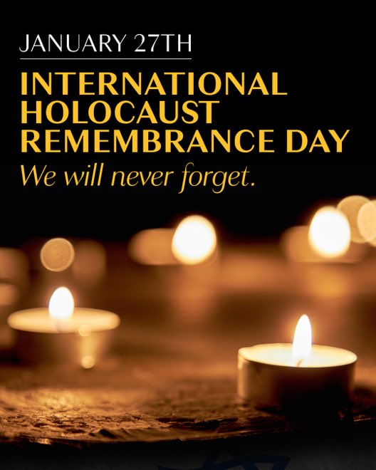 Rep. Terri A. Sewell tweet media