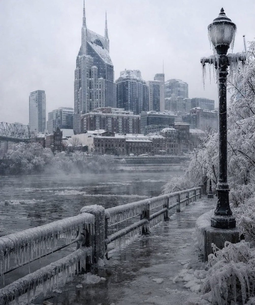 Batman cold as hell 
#Nashville