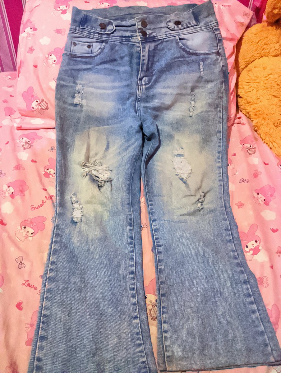 ✰ jeyo tweet media