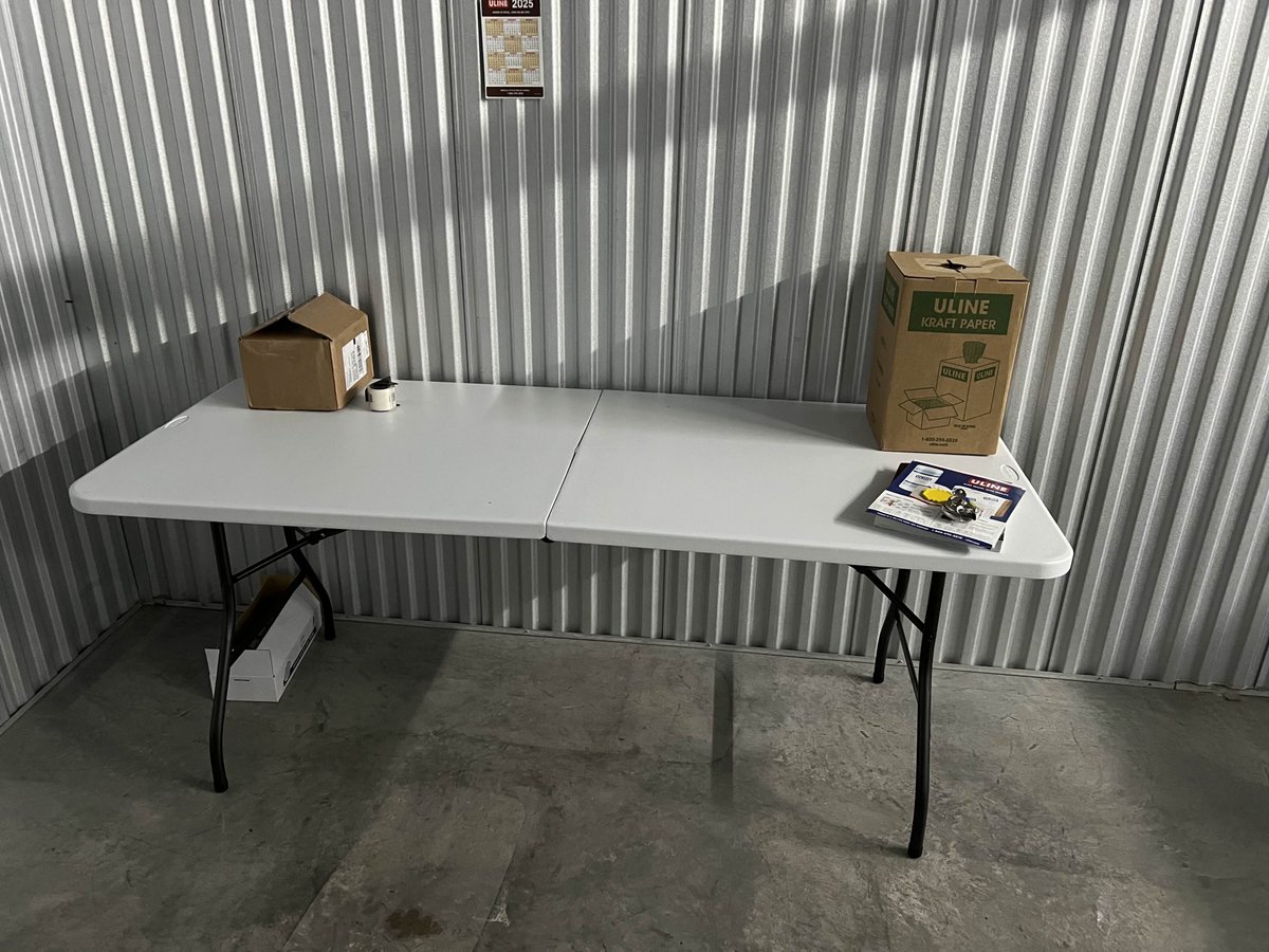 Alex Needelman tweet media