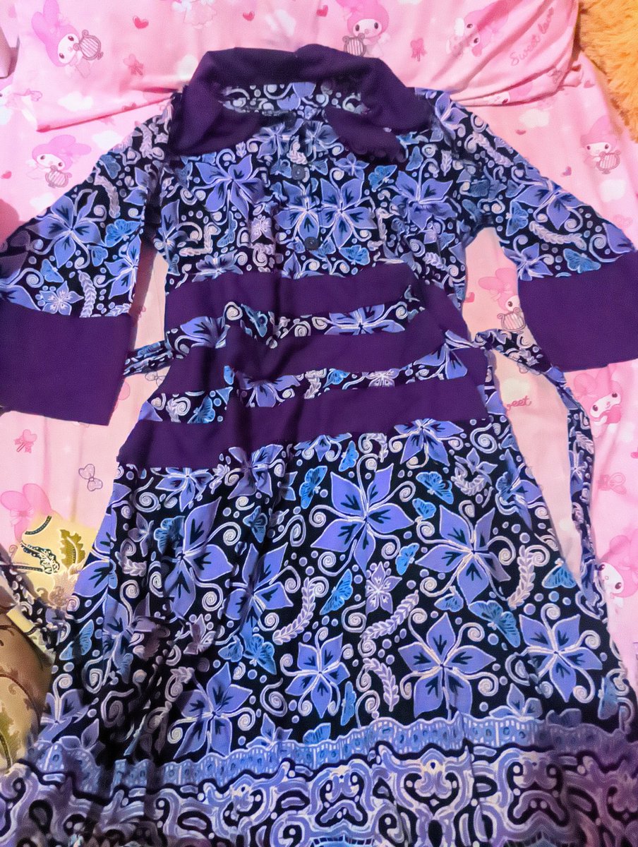 ✰ jeyo tweet media