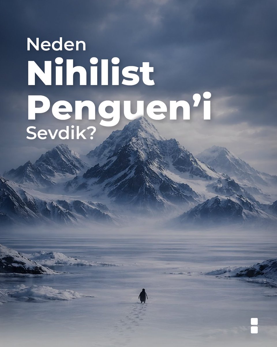 Enstitü Sosyal tweet media