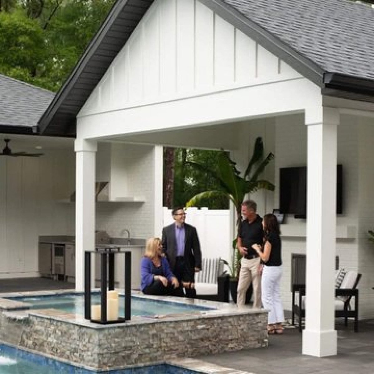 TomTrishReilly's tweet photo. Your experience is elevated by our hands-on approach, from in-depth consultations to proactive support at every stage. We guide you with integrity and attention to detail, ensuring a seamless process. See how we make luxury real estate personal. #RealEstateExperts https://t.co/ZdKhDzYKYQ