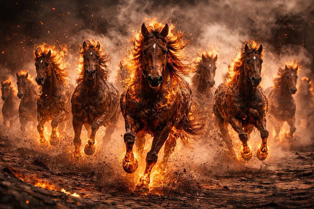 Eazy ETH tweet media