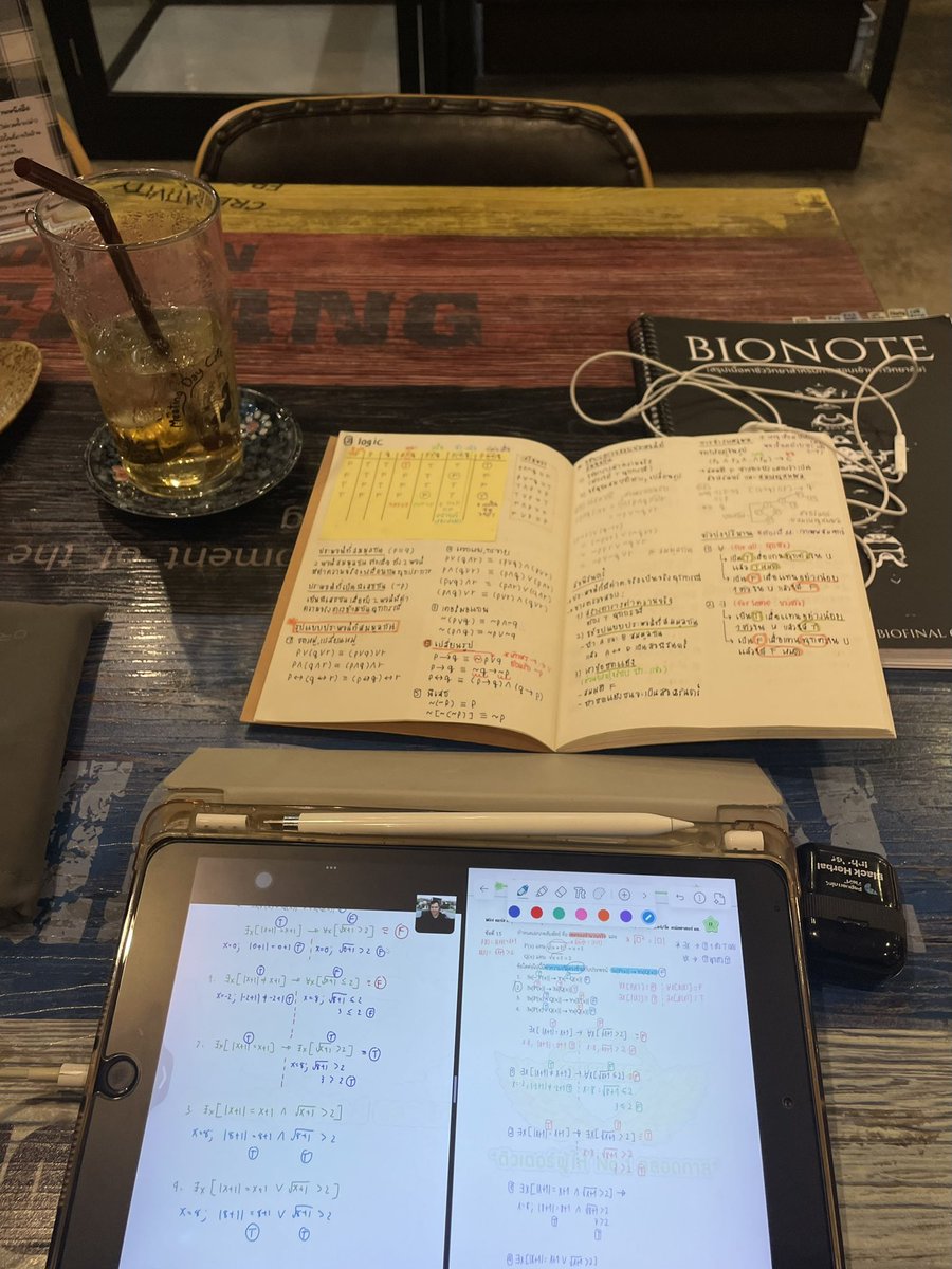 ( slow ) tweet media