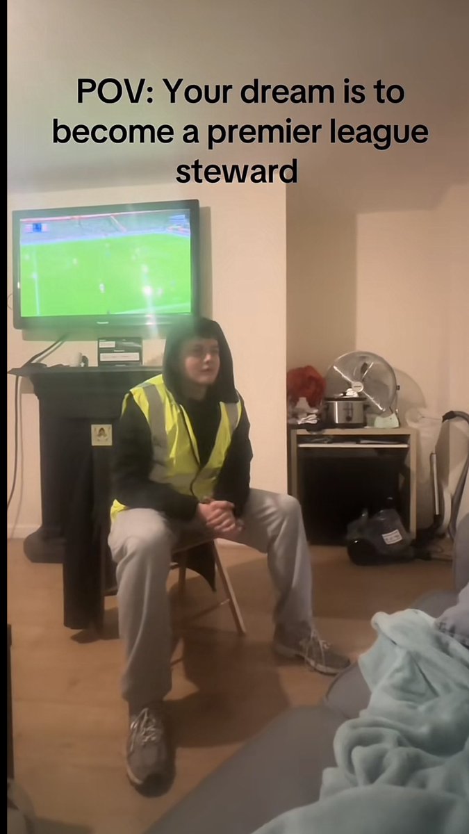 The_Forty_Four's tweet image. What a spot that is😂😂😂