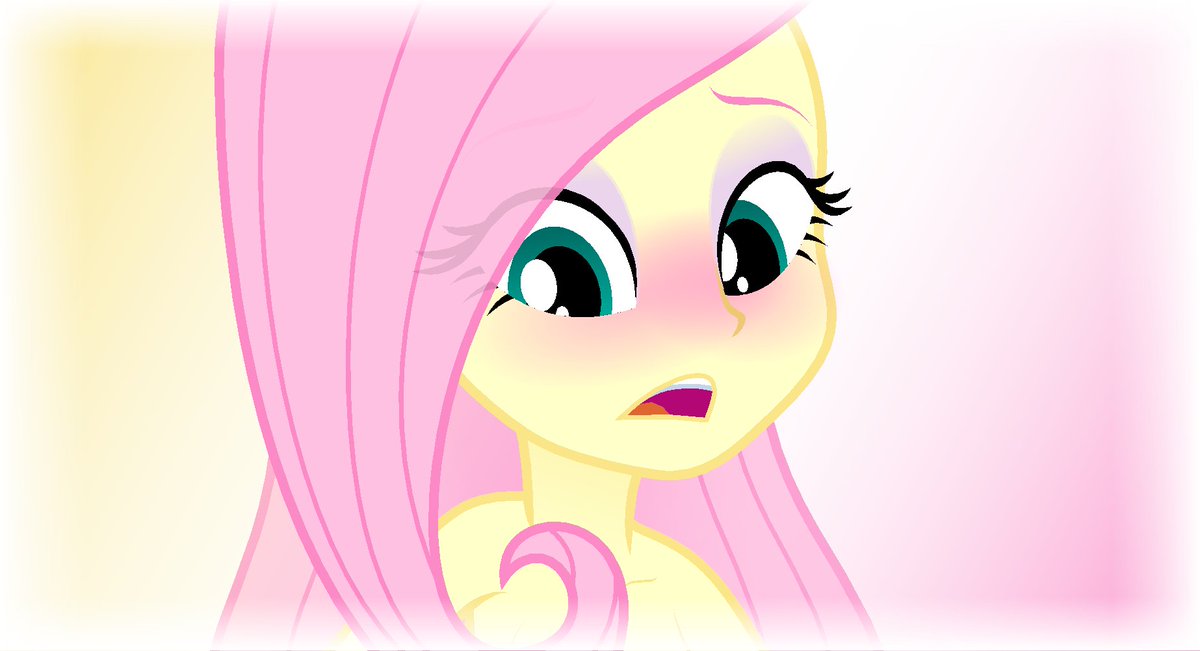 RandomTripleS 🔞 (Comm's open) tweet media