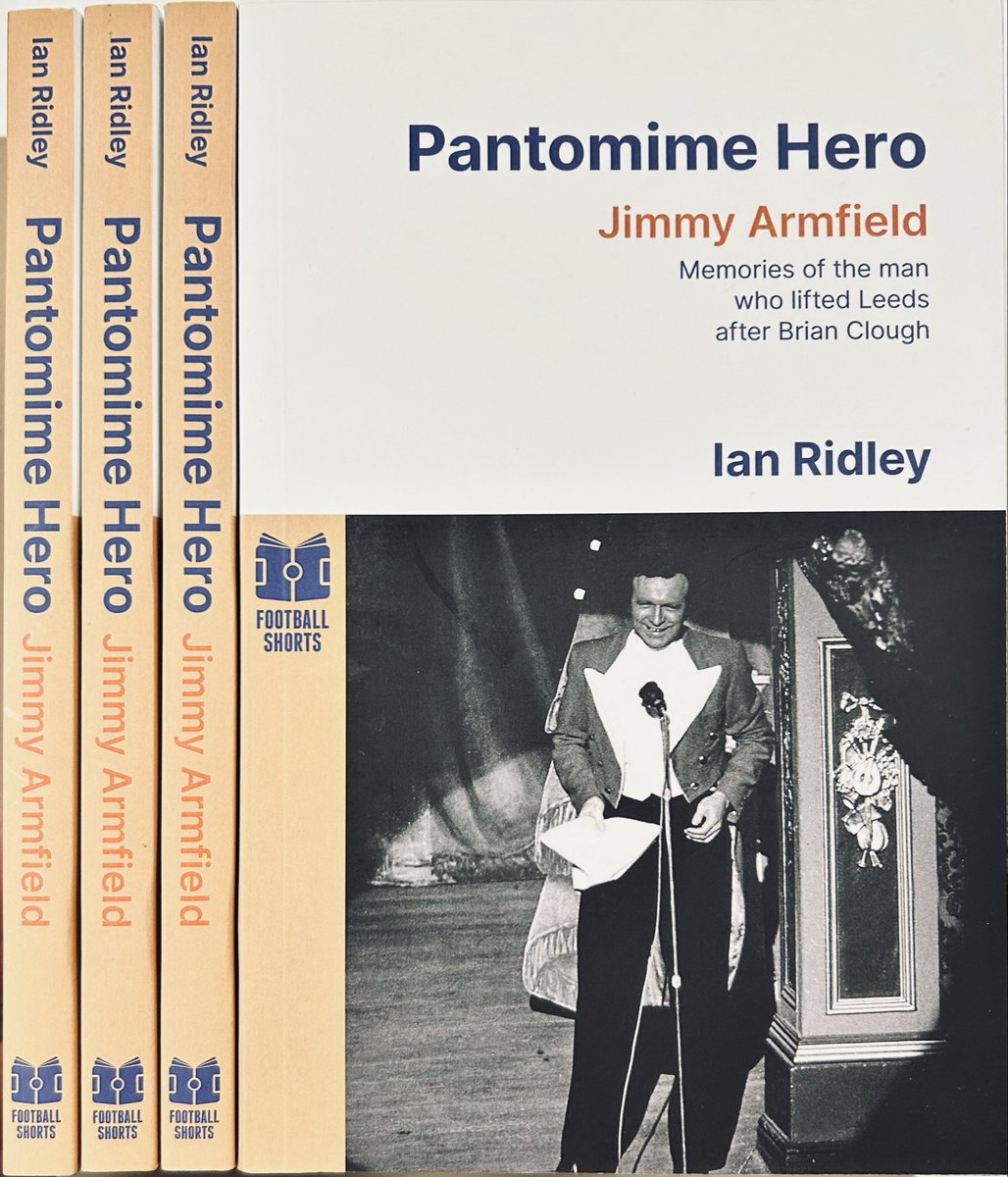 SoccerBooksLtd tweet media