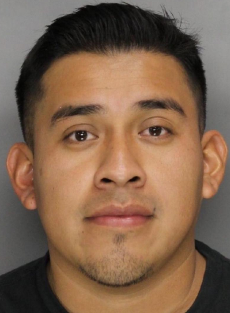 ImmigrantCrimes's tweet image. 🚨 Cobb County, GA: On Saturday, Jafet Misael Mendez Cruz was arrested for Homicide by a Vehicle - Leaving the Scene and Hit-and-run Resulting in Death.

He has an immigration detainer hold.

Mendez Cruz is accused of leaving the scene after hitting and killing pedestrian Rickey…