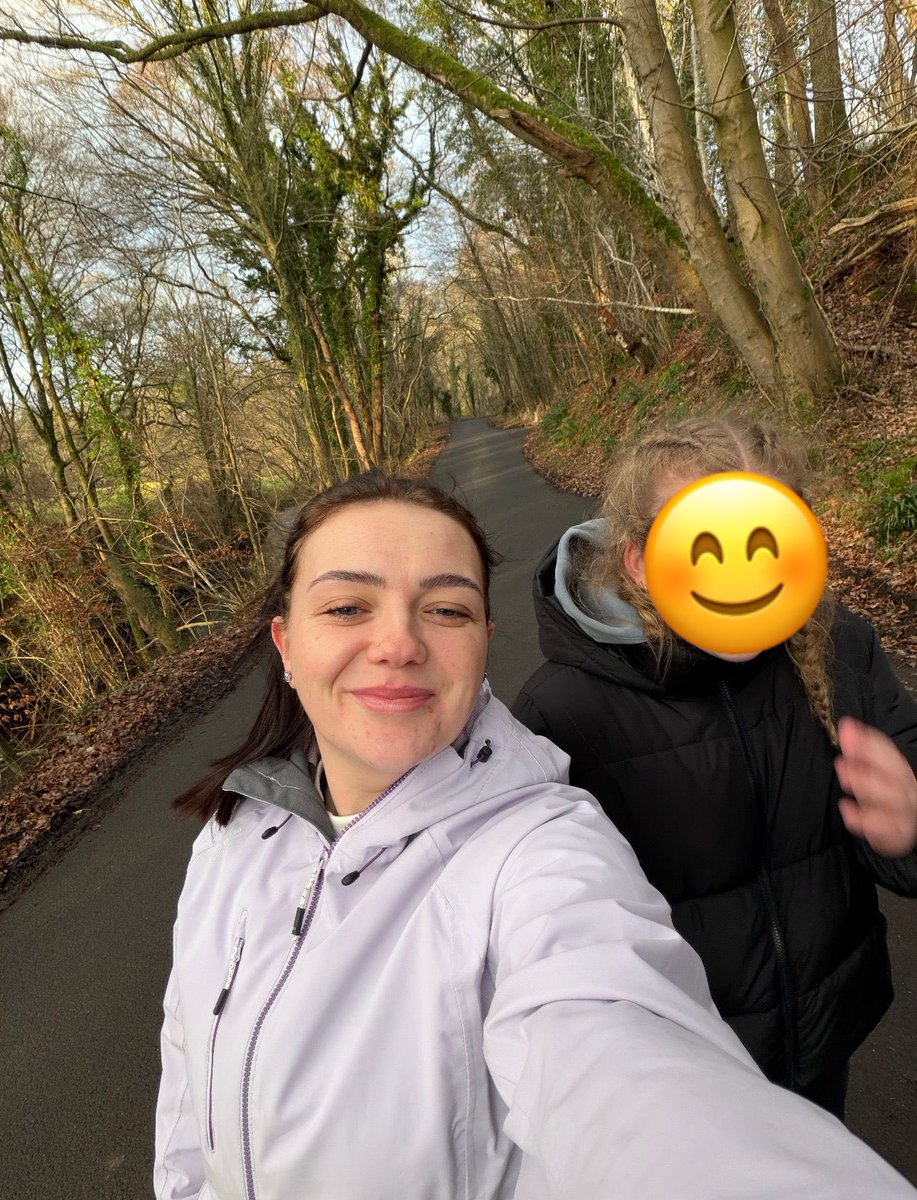 Phoenix Abbey tweet media