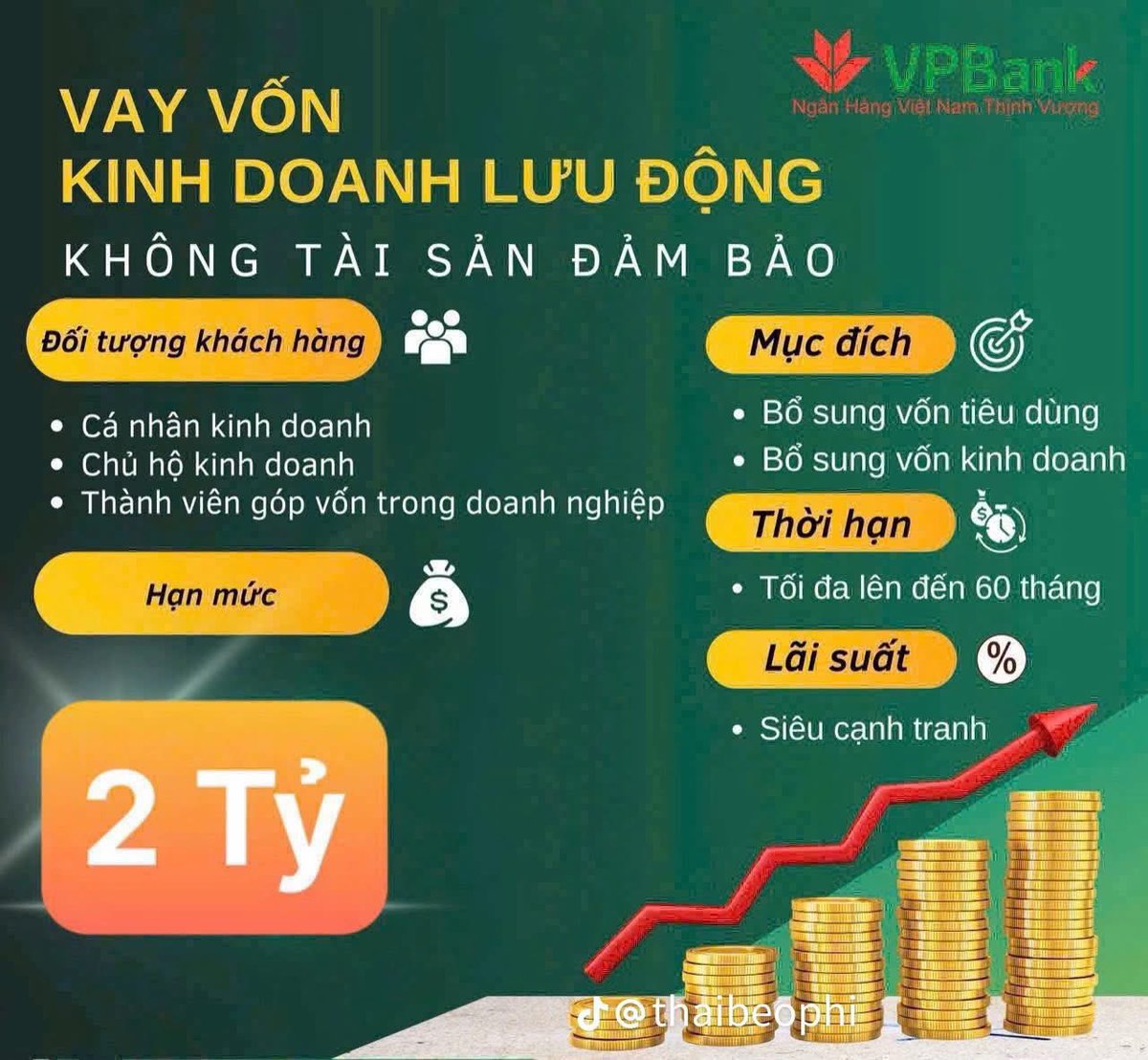 🫶🏻Từ ngày vô X chưa bao giờ bài đăng có nhiều tương tác từ 100 người trở lên, chứ nói gì 500-1tr người...
Phần vì không giỏi viết lách, phần không biết chia sẽ nội dung gì? Chủ đề nào ngoài công việc mình đang làm; nên nay mạo muội tiếp tục làm công việc