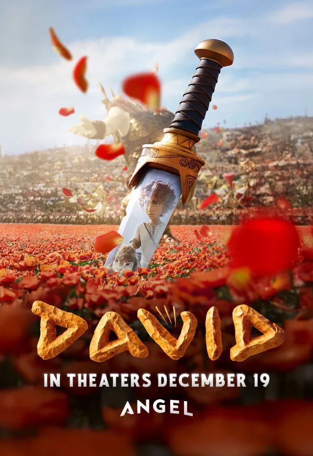Charles_ECU's tweet photo. David (2025)
Download 🔗👇🏾 
https://t.co/zEUnOH5kdA https://t.co/wFFk4qM5H7