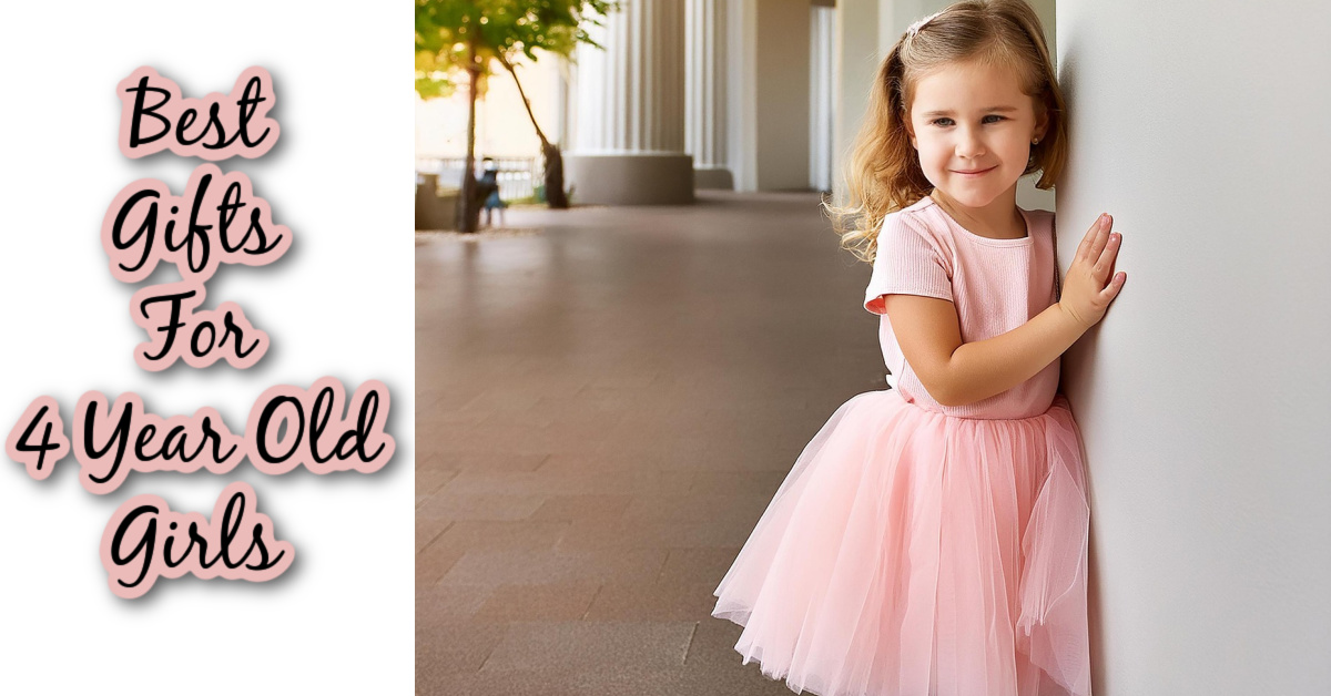 EmilyReviewsCom's tweet image. My “baby” is turning FOUR 🥹🎉 Time flew! I’m sharing our favorite tried &amp;amp; loved gifts for 4-year-old girls—perfect for this fun, imaginative preschool age 💖
👉 Hottest gift ideas here:
 emilyreviews.com/2026/01/hottes… #gifts #preschooler #giftguide