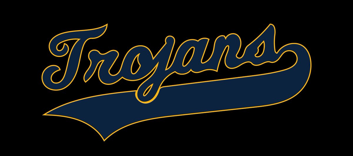 CentralAlabama1's tweet image. Student-athletes at CACC earned placement on the Fall 2025 Commissioner’s Academic Honor Roll, and every team posted a 3.0+ GPA! 🎓🏆
🔗 cacc.edu/about/news/pos…