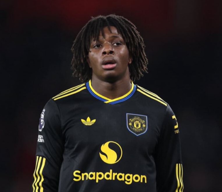 إصابة دورغو نفس هاذي الإصابة اللي سبق وشرحتها 👇🏻