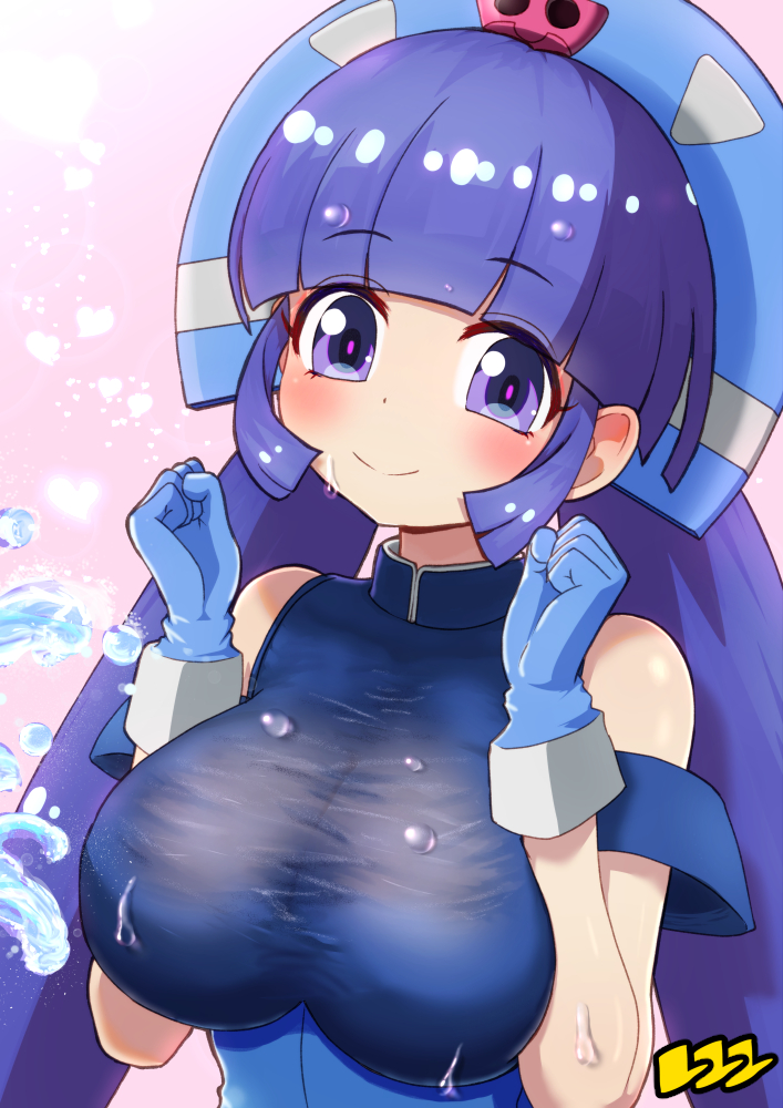 コミッションなどの御依頼もお待ちしております～🎵

FANBOXでは支援者様割引をしているので、pixivリクエストをお勧めしています
skebでも受け付けております

こちらは4年位前に、全く無名の頃に
無償で描いたリクエスト絵です(現在は有償のみお受けしてます

グーコ(六門天外モンコレナイト) 