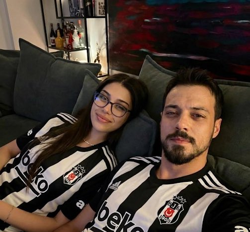 deniz 🪐 tweet media