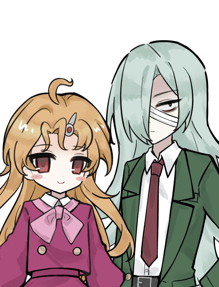 彁 tweet media