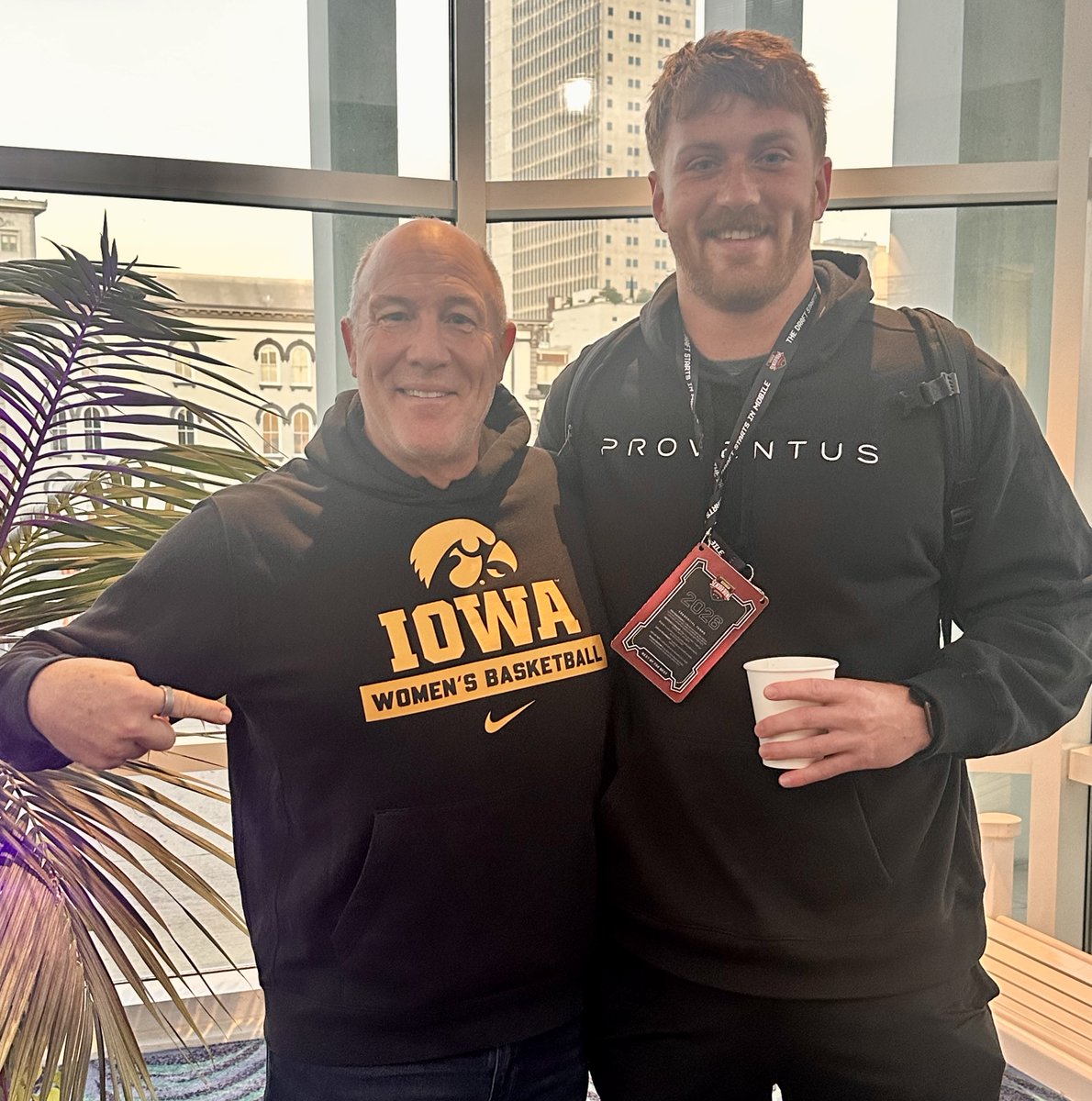 Scott Pioli tweet media