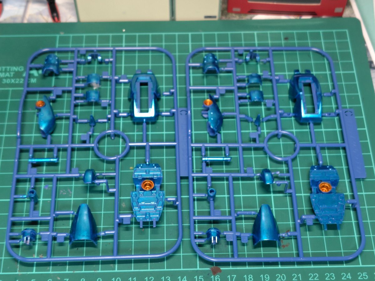 みーくん (@meekun046) / Posts / X