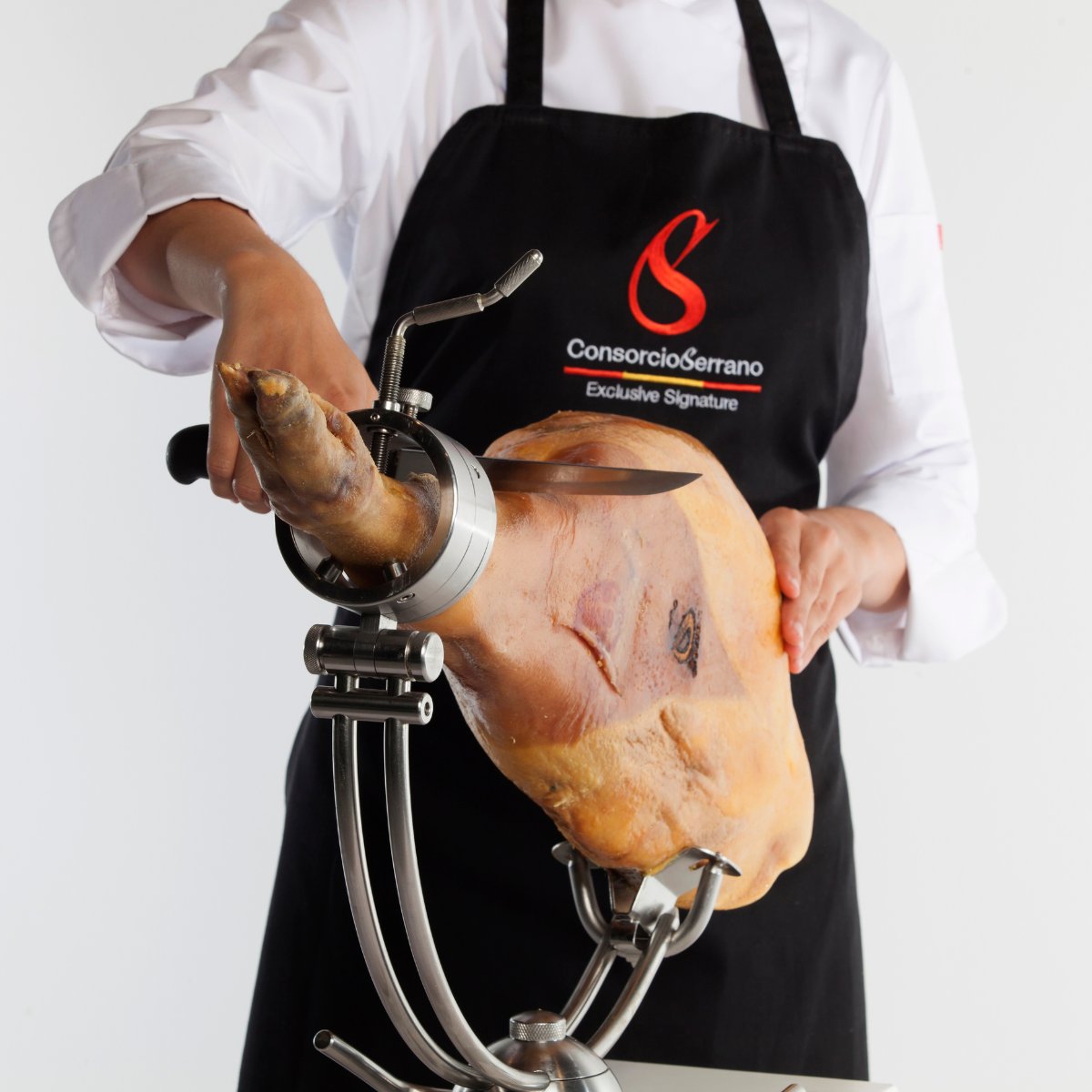 ConsorcioSerrano tweet media