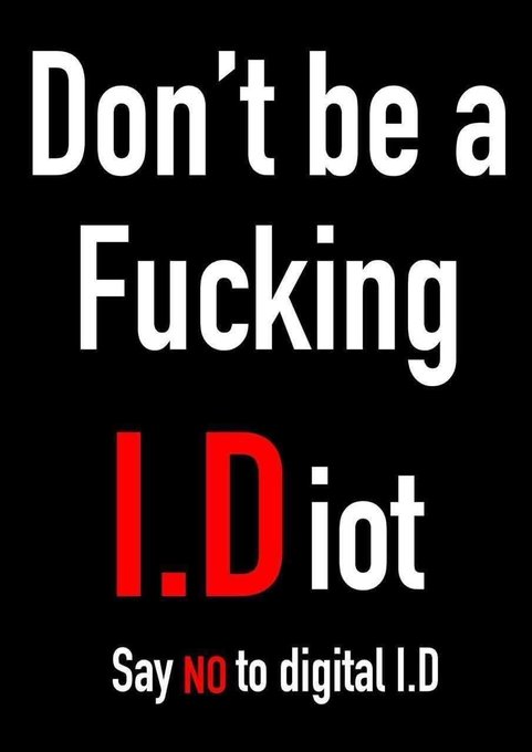 lisahsmithlhs's tweet image. 🚫