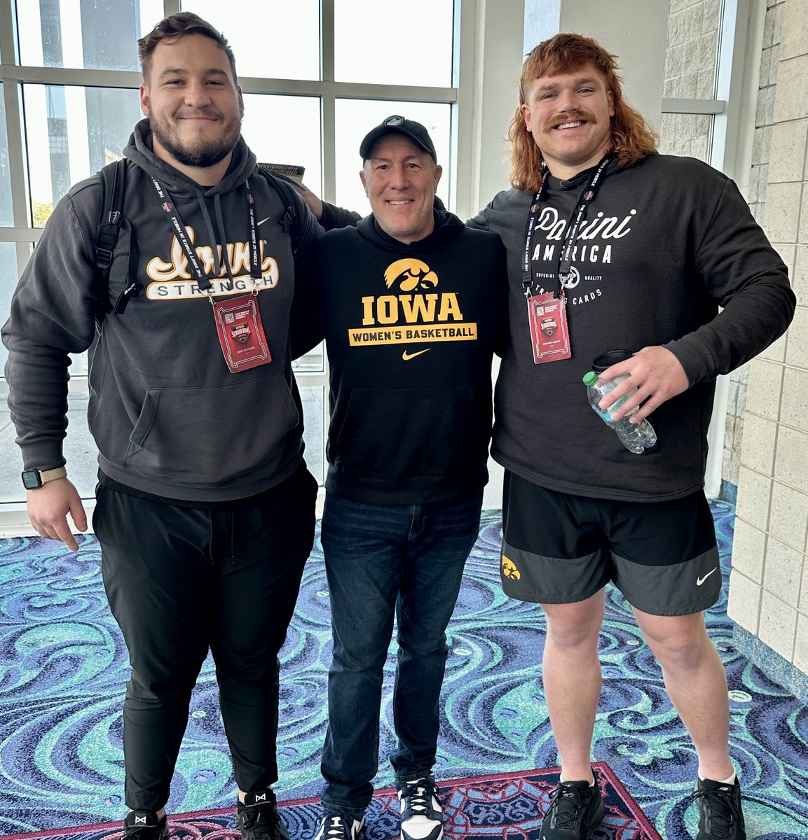 Scott Pioli tweet media