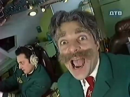 BredoStrategy tweet media