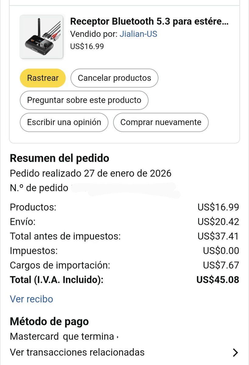 Manuel ₿eaudroit - belo/acc tweet media