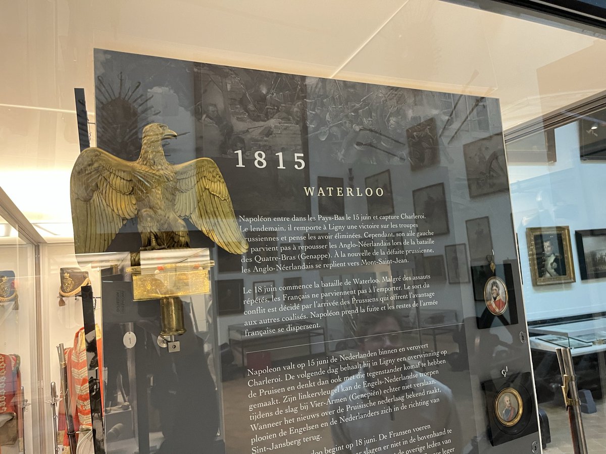 Waterloo Uncovered tweet media