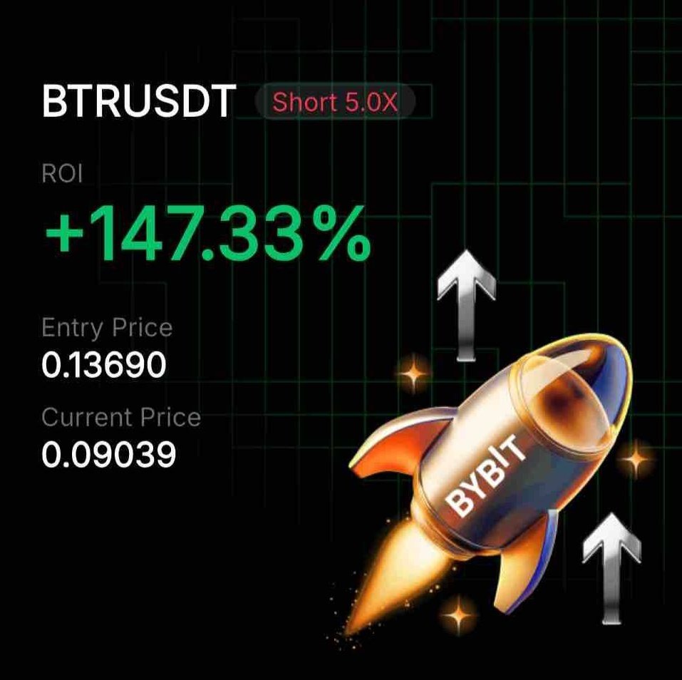 WinnerBot193312's tweet photo. Best crypto analysts, join us today and start making daily profit.
#Brasil #Venezuela #Italy #Pakistan https://t.co/QTMP2C4wP1