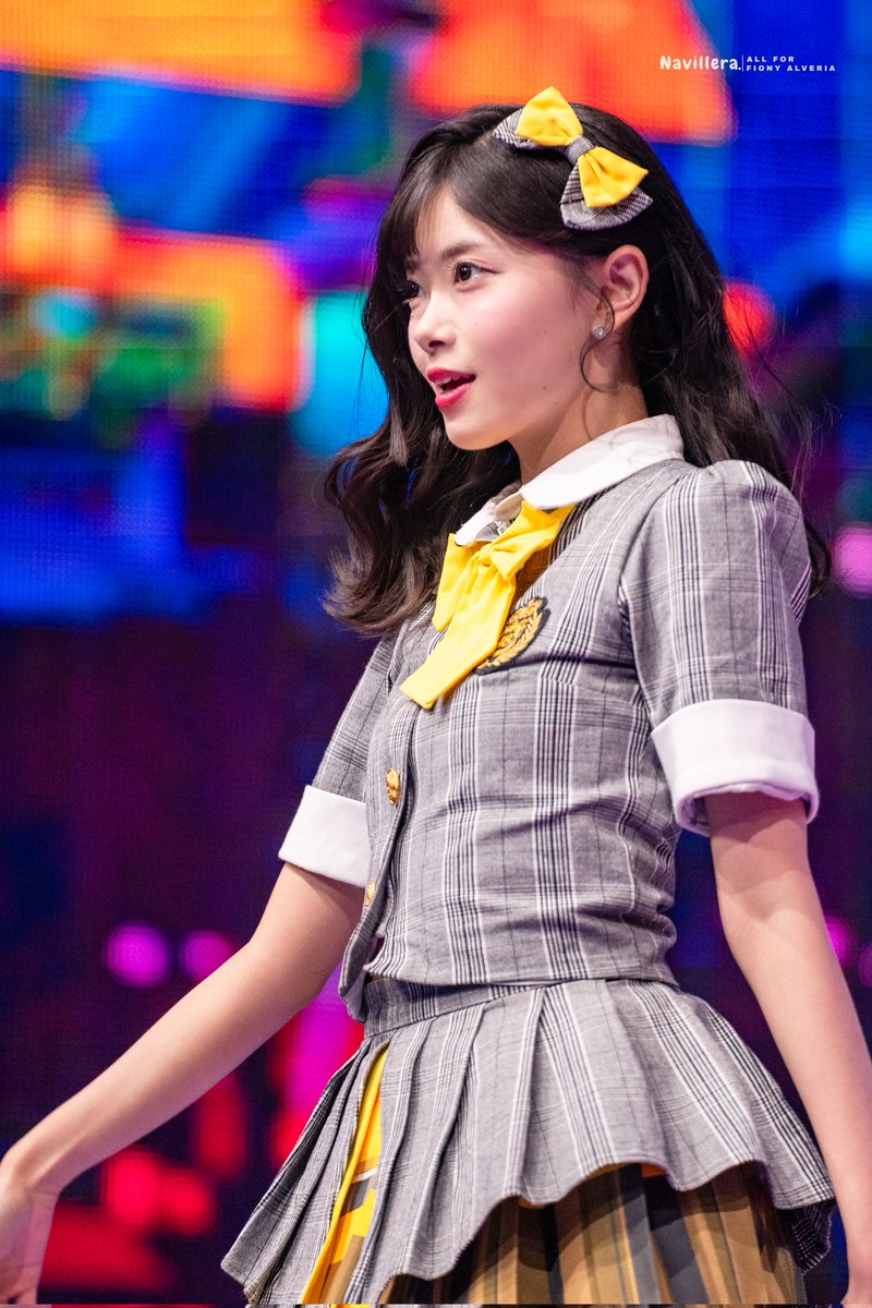 270126 "Mega Konser D'Academy 7 Around the World"

🩷 <a href="/A_FionyJKT48/">Fiony Alveria Tantri</a> 

#SOLACE #JKT48 #FionyJKT48 #フィオニー