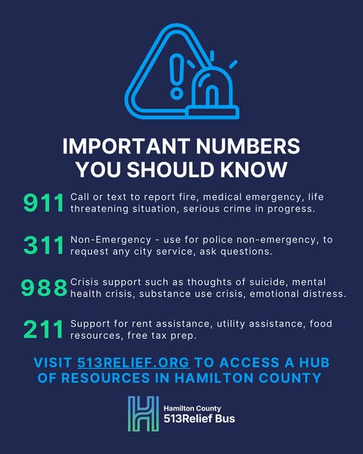 513Relief tweet media