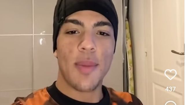 shiryuu 🇹🇭 tweet media