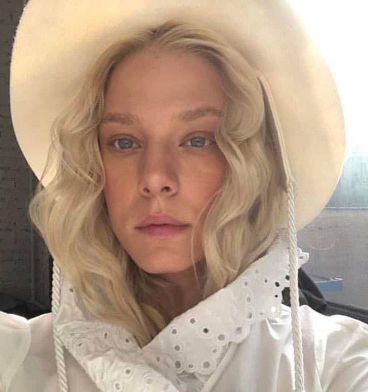 𝓞𝐫𝐚𝐜𝐥𝐞 tweet media