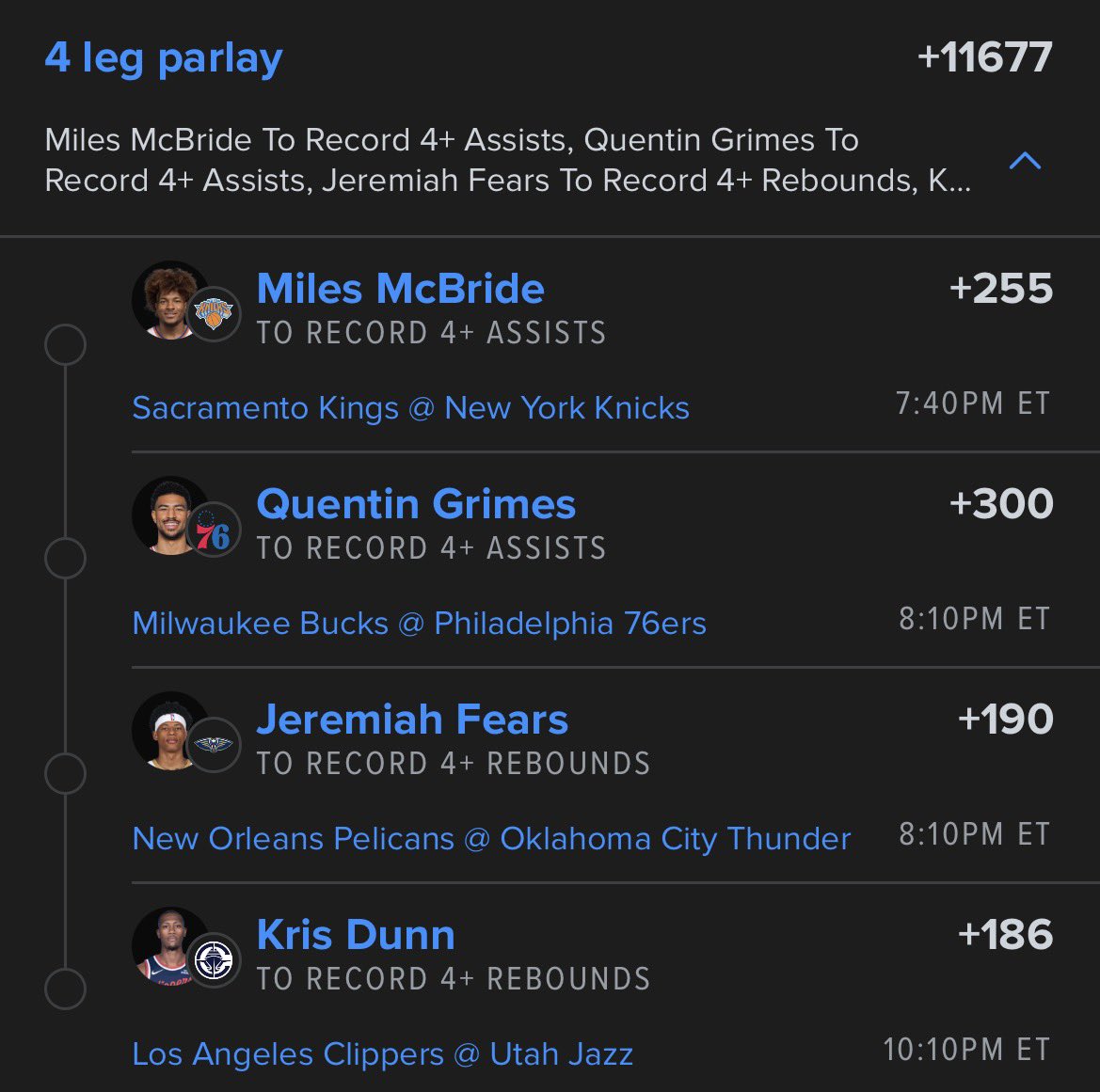 Slime 🚶🏾‍♂️.. tweet media