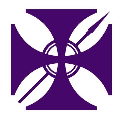 UKIP_STROUD's tweet photo. #NewProfilePic https://t.co/ciNobq3rOf