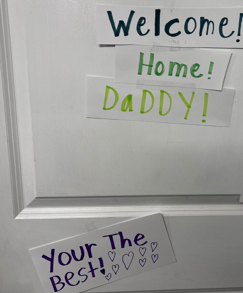 Miller 2.0 🍊 tweet media