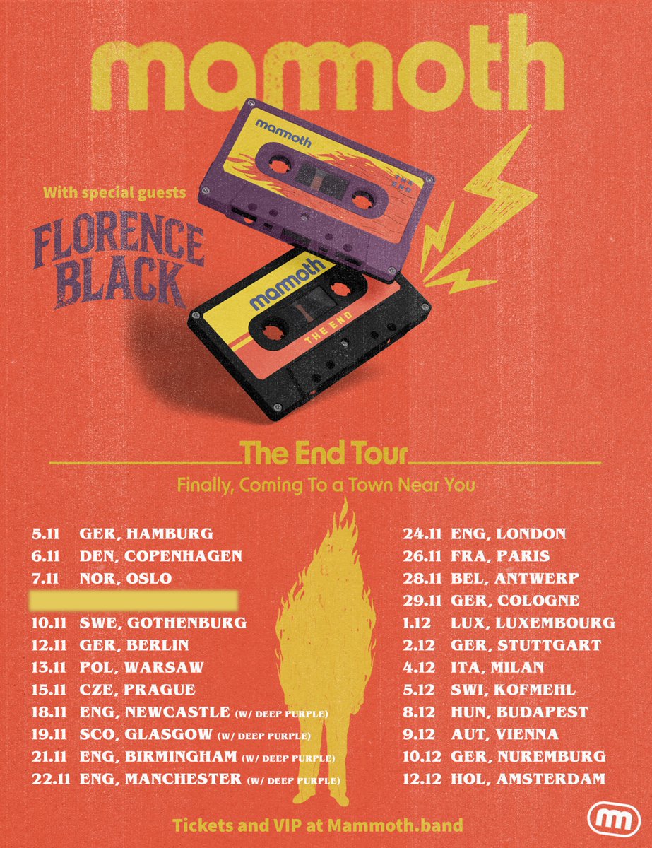 ITB Agency tweet media